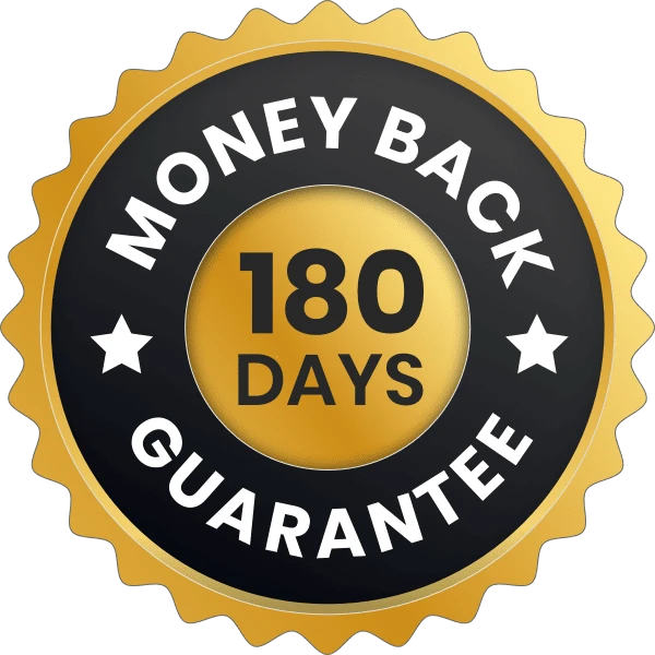 180daysguarantee-1
